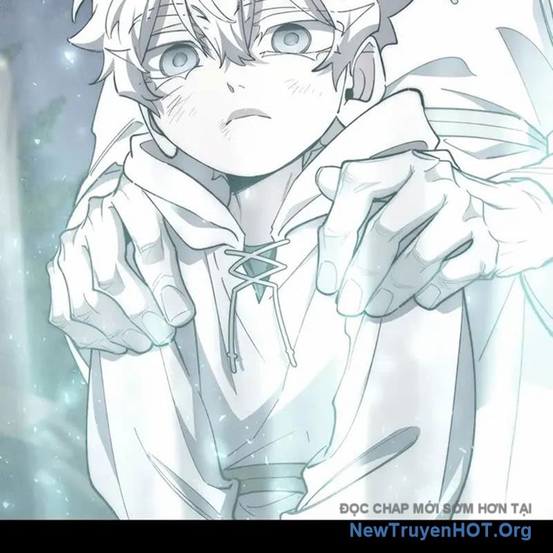 Kẻ Kiến Tạo Hầm Ngục Chap 43 - Next Chap 44