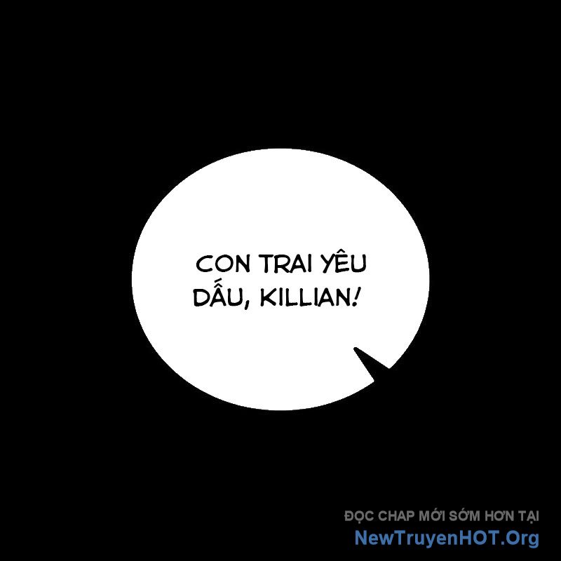 Kẻ Kiến Tạo Hầm Ngục Chap 43 - Next Chap 44