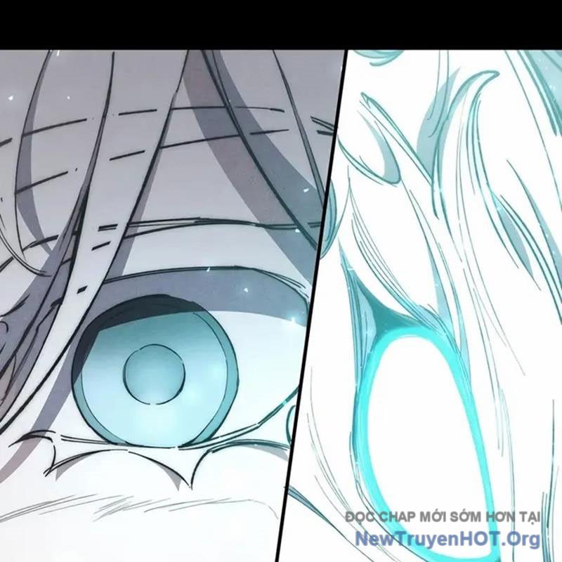 Kẻ Kiến Tạo Hầm Ngục Chap 43 - Next Chap 44