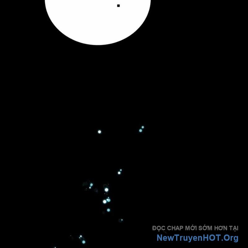 Kẻ Kiến Tạo Hầm Ngục Chap 43 - Next Chap 44