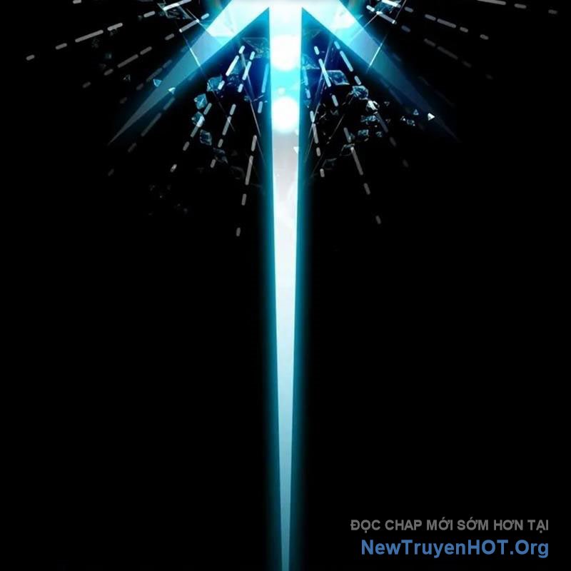 Kẻ Kiến Tạo Hầm Ngục Chap 43 - Next Chap 44