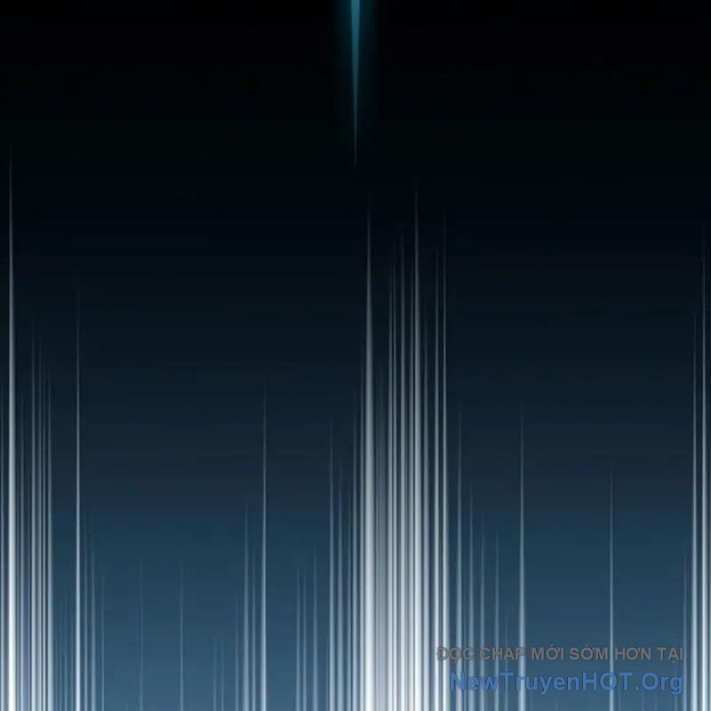 Kẻ Kiến Tạo Hầm Ngục Chap 43 - Next Chap 44