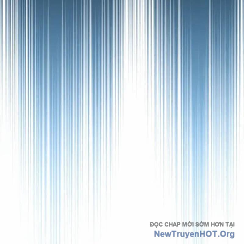 Kẻ Kiến Tạo Hầm Ngục Chap 43 - Next Chap 44
