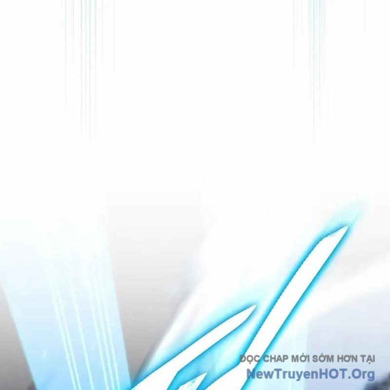 Kẻ Kiến Tạo Hầm Ngục Chap 43 - Next Chap 44