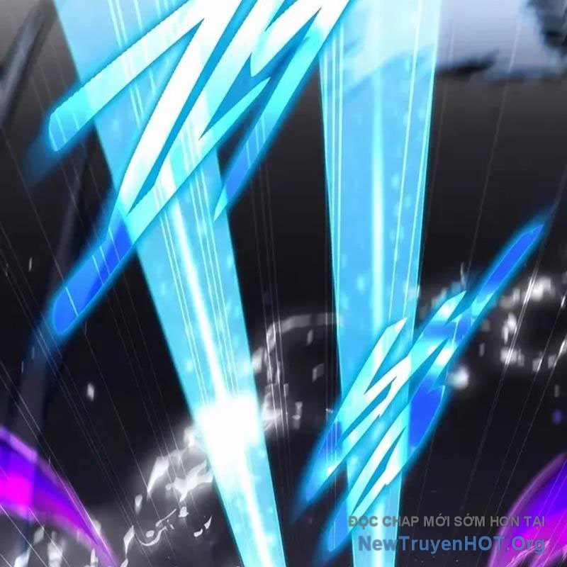 Kẻ Kiến Tạo Hầm Ngục Chap 43 - Next Chap 44