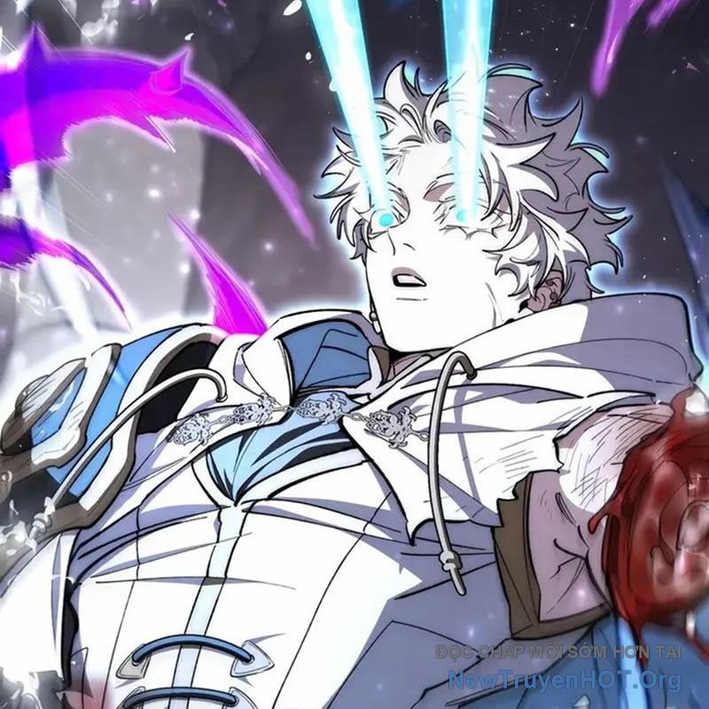 Kẻ Kiến Tạo Hầm Ngục Chap 43 - Next Chap 44