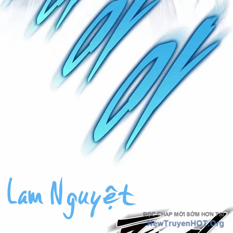 Kẻ Kiến Tạo Hầm Ngục Chap 43 - Next Chap 44