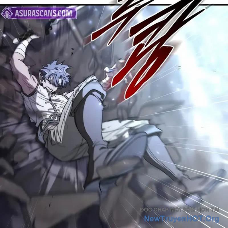 Kẻ Kiến Tạo Hầm Ngục Chap 43 - Next Chap 44