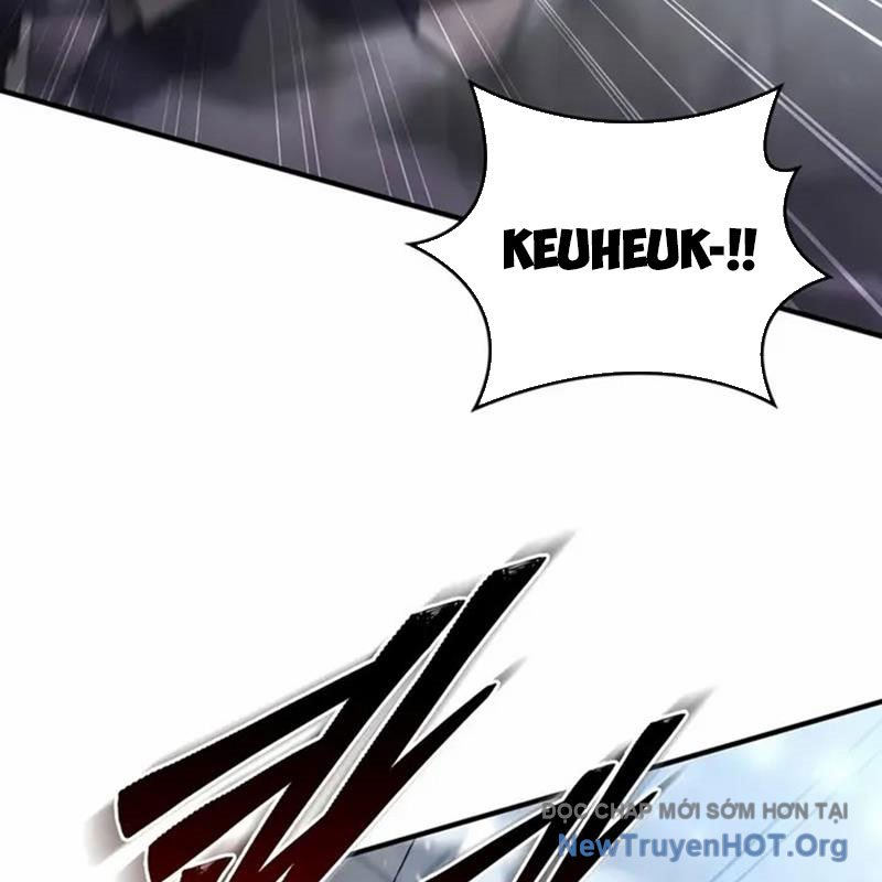 Kẻ Kiến Tạo Hầm Ngục Chap 43 - Next Chap 44