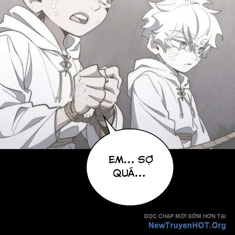 Kẻ Kiến Tạo Hầm Ngục Chap 43 - Next Chap 44