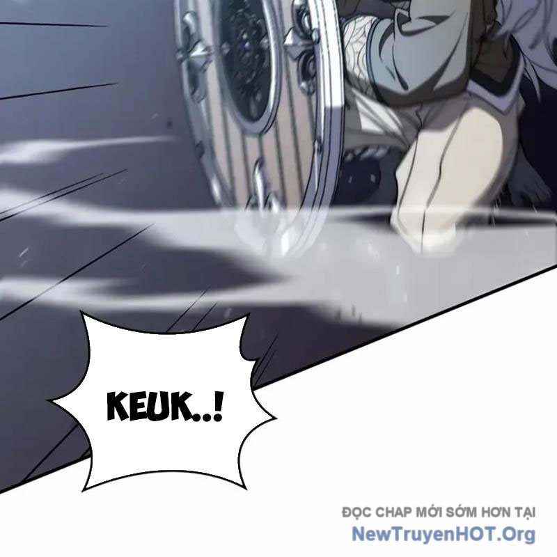 Kẻ Kiến Tạo Hầm Ngục Chap 43 - Next Chap 44