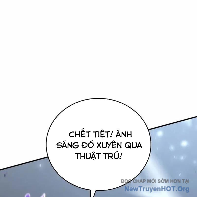 Kẻ Kiến Tạo Hầm Ngục Chap 43 - Next Chap 44