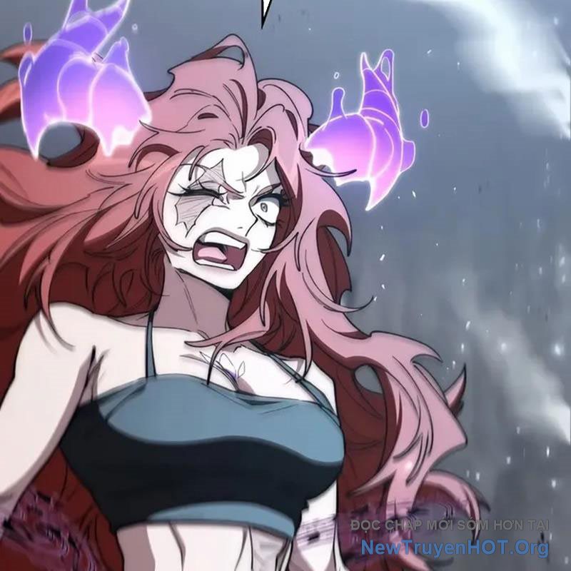 Kẻ Kiến Tạo Hầm Ngục Chap 43 - Next Chap 44