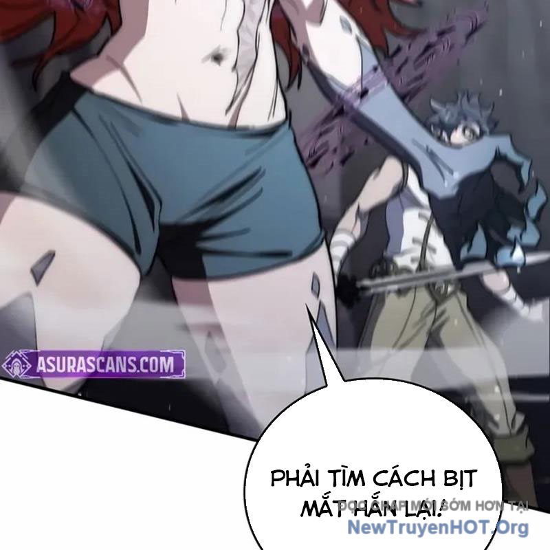 Kẻ Kiến Tạo Hầm Ngục Chap 43 - Next Chap 44