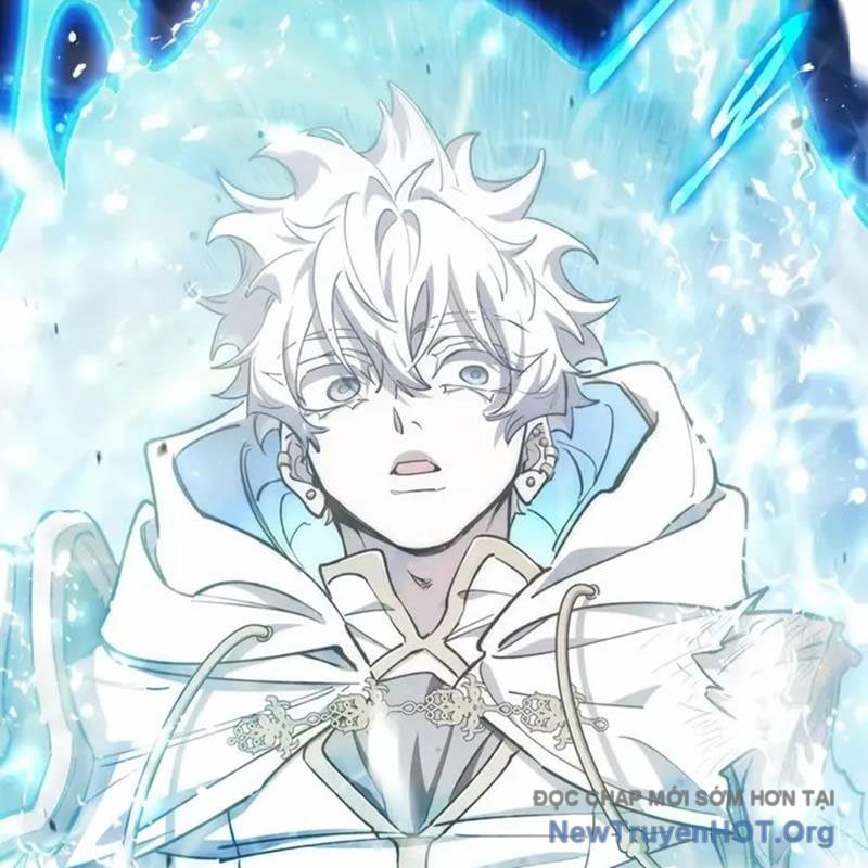 Kẻ Kiến Tạo Hầm Ngục Chap 43 - Next Chap 44