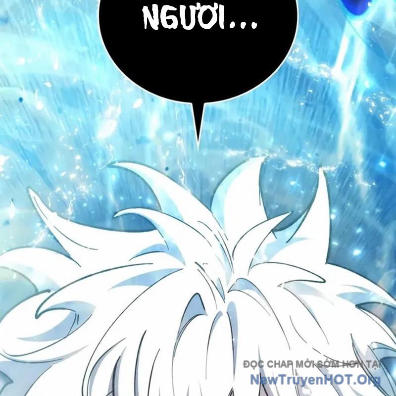 Kẻ Kiến Tạo Hầm Ngục Chap 43 - Next Chap 44