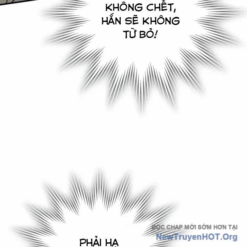 Kẻ Kiến Tạo Hầm Ngục Chap 43 - Next Chap 44