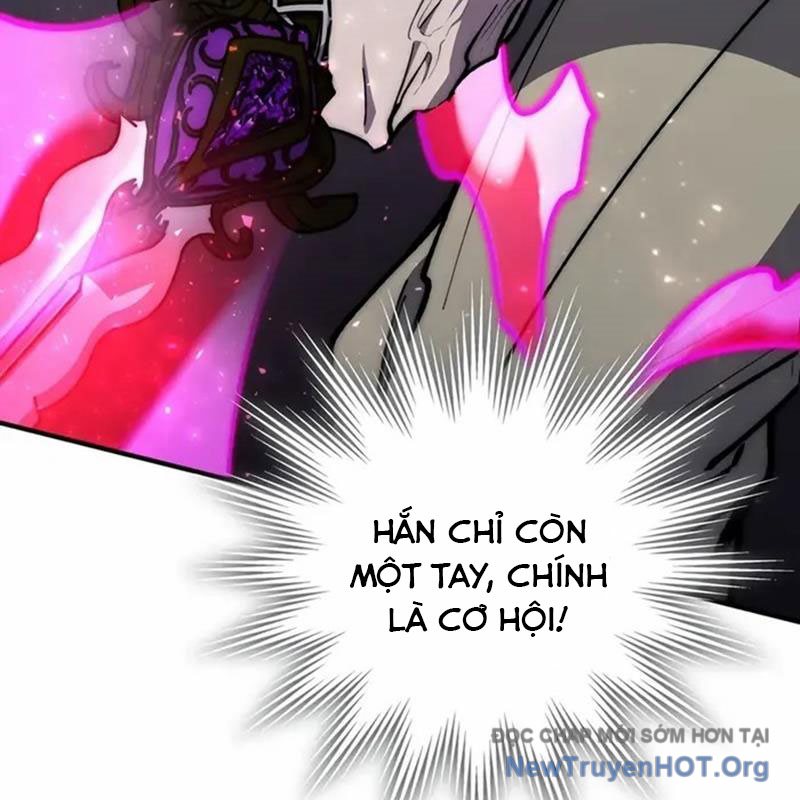 Kẻ Kiến Tạo Hầm Ngục Chap 43 - Next Chap 44