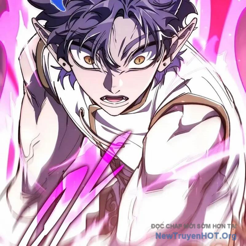 Kẻ Kiến Tạo Hầm Ngục Chap 43 - Next Chap 44