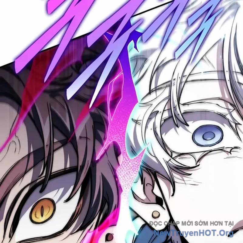 Kẻ Kiến Tạo Hầm Ngục Chap 43 - Next Chap 44