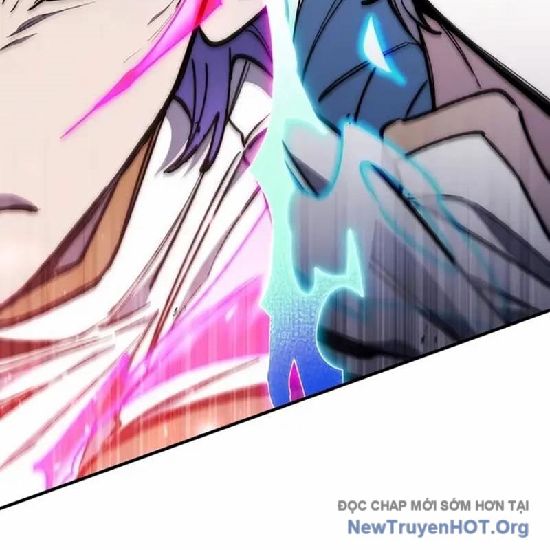 Kẻ Kiến Tạo Hầm Ngục Chap 43 - Next Chap 44