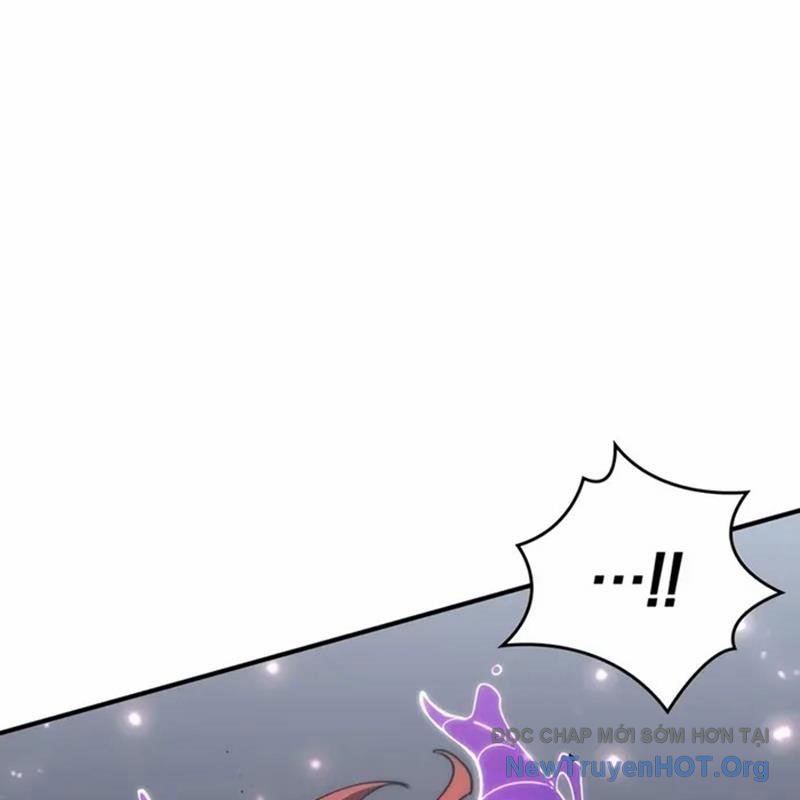 Kẻ Kiến Tạo Hầm Ngục Chap 43 - Next Chap 44