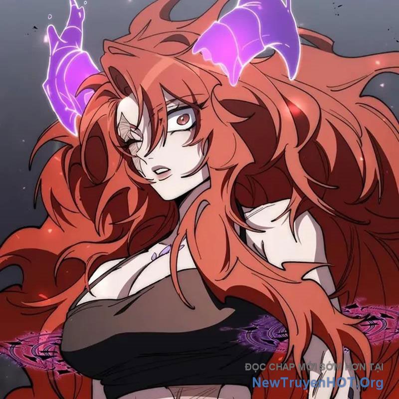 Kẻ Kiến Tạo Hầm Ngục Chap 43 - Next Chap 44