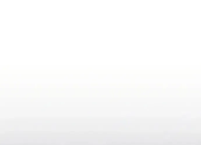 Kẻ Kiến Tạo Hầm Ngục Chap 44 - Next Chap 45