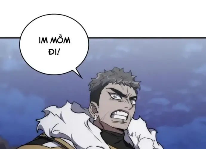 Kẻ Kiến Tạo Hầm Ngục Chap 44 - Next Chap 45