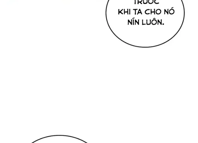 Kẻ Kiến Tạo Hầm Ngục Chap 44 - Next Chap 45