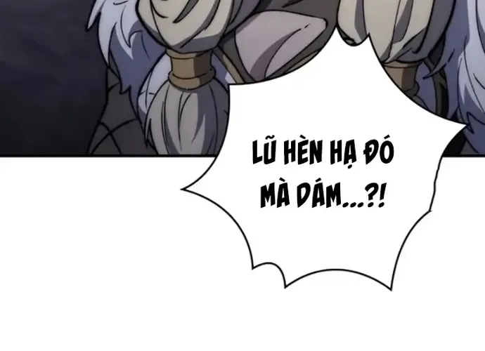 Kẻ Kiến Tạo Hầm Ngục Chap 44 - Next Chap 45