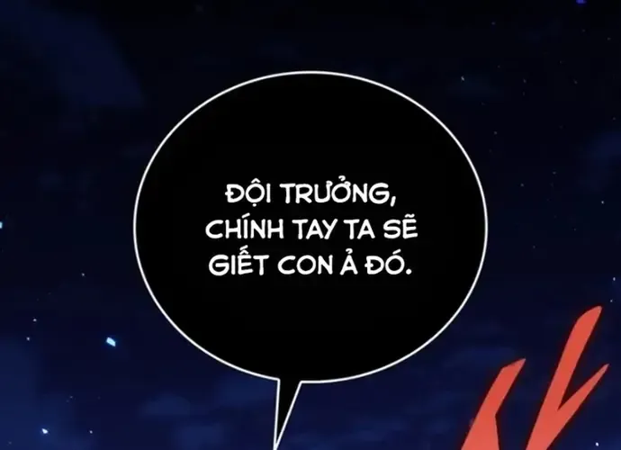 Kẻ Kiến Tạo Hầm Ngục Chap 44 - Next Chap 45