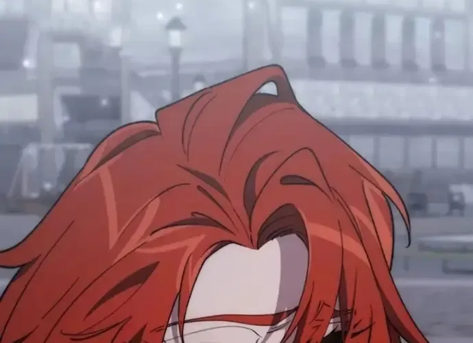 Kẻ Kiến Tạo Hầm Ngục Chap 44 - Next Chap 45