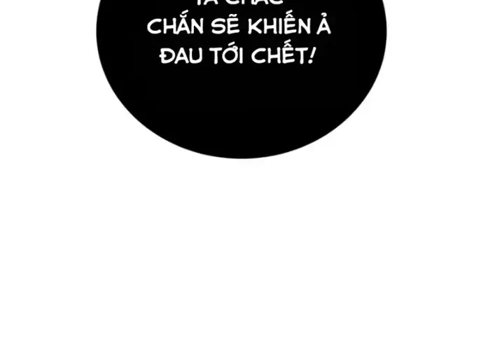Kẻ Kiến Tạo Hầm Ngục Chap 44 - Next Chap 45