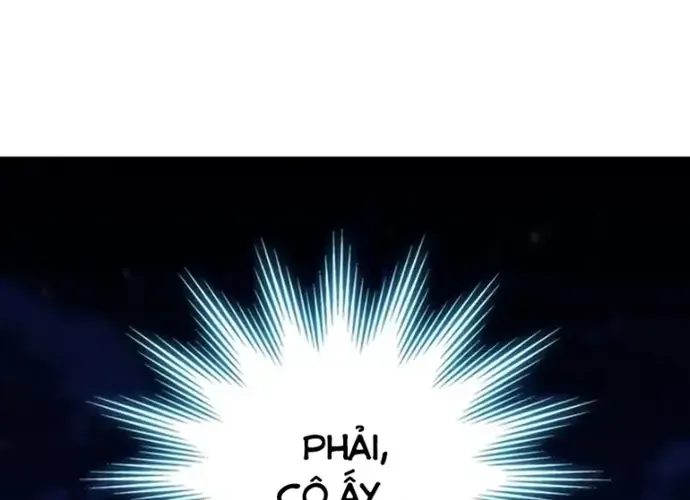 Kẻ Kiến Tạo Hầm Ngục Chap 44 - Next Chap 45