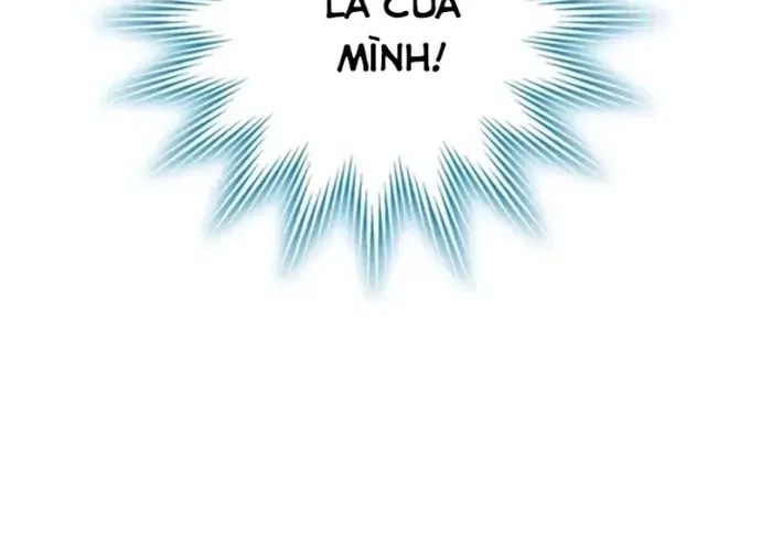 Kẻ Kiến Tạo Hầm Ngục Chap 44 - Next Chap 45