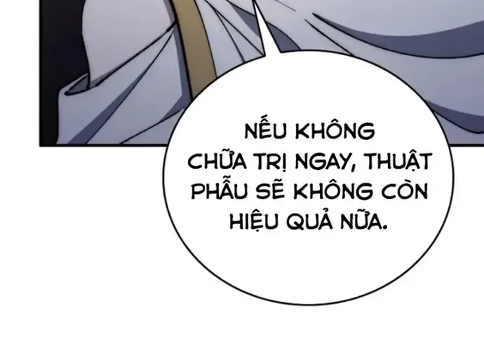 Kẻ Kiến Tạo Hầm Ngục Chap 44 - Next Chap 45