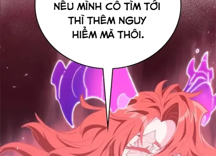 Kẻ Kiến Tạo Hầm Ngục Chap 44 - Next Chap 45