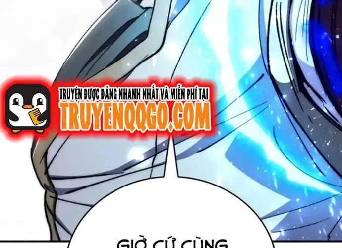 Kẻ Kiến Tạo Hầm Ngục Chap 44 - Next Chap 45