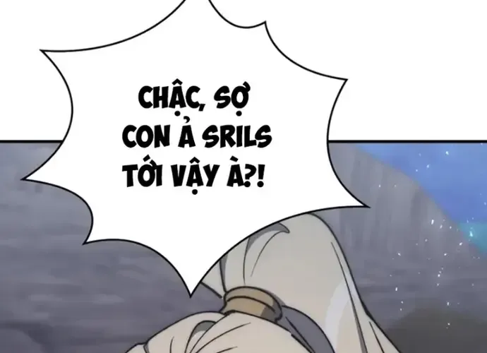 Kẻ Kiến Tạo Hầm Ngục Chap 44 - Next Chap 45