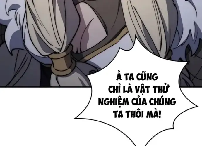 Kẻ Kiến Tạo Hầm Ngục Chap 44 - Next Chap 45