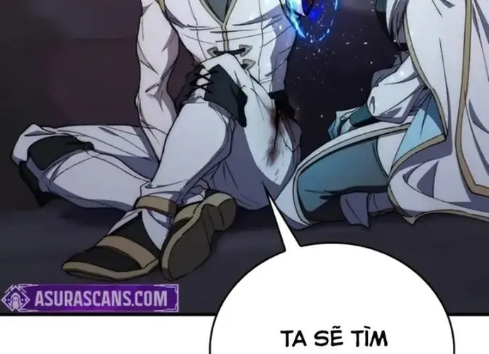 Kẻ Kiến Tạo Hầm Ngục Chap 44 - Next Chap 45