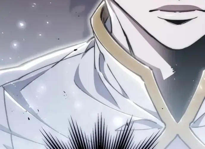 Kẻ Kiến Tạo Hầm Ngục Chap 44 - Next Chap 45