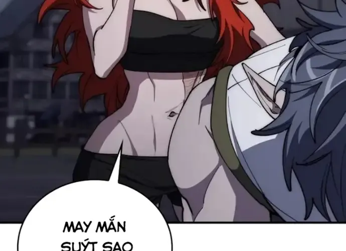 Kẻ Kiến Tạo Hầm Ngục Chap 44 - Next Chap 45