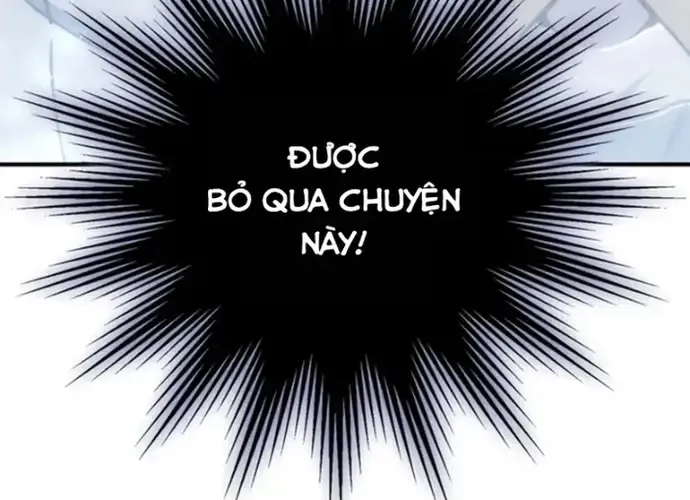 Kẻ Kiến Tạo Hầm Ngục Chap 44 - Next Chap 45