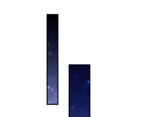 Kẻ Kiến Tạo Hầm Ngục Chap 44 - Next Chap 45