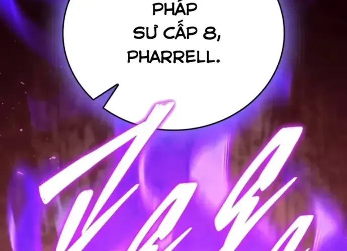 Kẻ Kiến Tạo Hầm Ngục Chap 44 - Next Chap 45