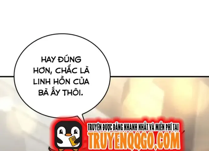 Kẻ Kiến Tạo Hầm Ngục Chap 44 - Next Chap 45