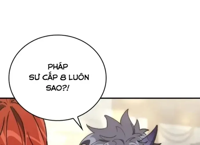Kẻ Kiến Tạo Hầm Ngục Chap 44 - Next Chap 45
