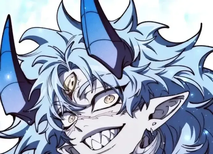 Kẻ Kiến Tạo Hầm Ngục Chap 44 - Next Chap 45